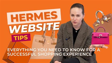 hermes website europe|hermes europe online.